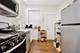 1000 W Dakin Unit 3, Chicago, IL 60613