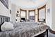 1000 W Dakin Unit 2, Chicago, IL 60613