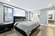 1555 W Fry Unit 102, Chicago, IL 60642