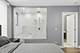 1555 W Fry Unit 102, Chicago, IL 60642