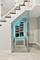 1555 W Fry Unit 102, Chicago, IL 60642