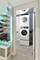 1555 W Fry Unit 102, Chicago, IL 60642