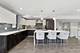 1555 W Fry Unit 102, Chicago, IL 60642