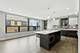 1555 W Fry Unit 102, Chicago, IL 60642