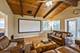 10725 Forestview, Countryside, IL 60525