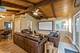 10725 Forestview, Countryside, IL 60525