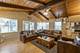 10725 Forestview, Countryside, IL 60525