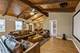 10725 Forestview, Countryside, IL 60525