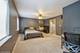 10725 Forestview, Countryside, IL 60525