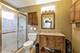 10725 Forestview, Countryside, IL 60525