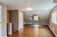 10725 Forestview, Countryside, IL 60525