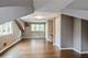 10725 Forestview, Countryside, IL 60525