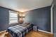 10725 Forestview, Countryside, IL 60525
