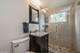 10725 Forestview, Countryside, IL 60525