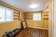 10725 Forestview, Countryside, IL 60525