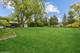 10725 Forestview, Countryside, IL 60525