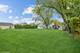10725 Forestview, Countryside, IL 60525