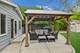 10725 Forestview, Countryside, IL 60525