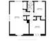 10725 Forestview, Countryside, IL 60525