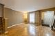 10725 Forestview, Countryside, IL 60525