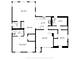 10725 Forestview, Countryside, IL 60525