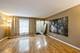10725 Forestview, Countryside, IL 60525