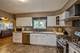 10725 Forestview, Countryside, IL 60525