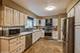 10725 Forestview, Countryside, IL 60525