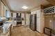 10725 Forestview, Countryside, IL 60525