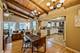 10725 Forestview, Countryside, IL 60525