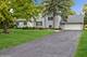 10725 Forestview, Countryside, IL 60525