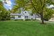 10725 Forestview, Countryside, IL 60525
