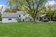 10725 Forestview, Countryside, IL 60525