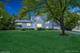 10725 Forestview, Countryside, IL 60525