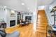 4049 W Crystal, Chicago, IL 60651