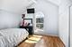 4049 W Crystal, Chicago, IL 60651