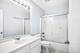4049 W Crystal, Chicago, IL 60651