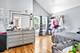 4049 W Crystal, Chicago, IL 60651