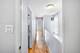 4049 W Crystal, Chicago, IL 60651