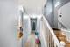 4049 W Crystal, Chicago, IL 60651