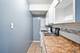 4049 W Crystal, Chicago, IL 60651