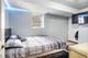 4049 W Crystal, Chicago, IL 60651