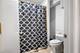 4049 W Crystal, Chicago, IL 60651
