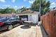 4049 W Crystal, Chicago, IL 60651
