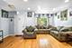 4049 W Crystal, Chicago, IL 60651
