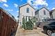 4049 W Crystal, Chicago, IL 60651