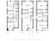 4049 W Crystal, Chicago, IL 60651