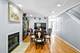 4049 W Crystal, Chicago, IL 60651