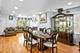 4049 W Crystal, Chicago, IL 60651