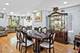 4049 W Crystal, Chicago, IL 60651